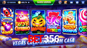 bet356.com
