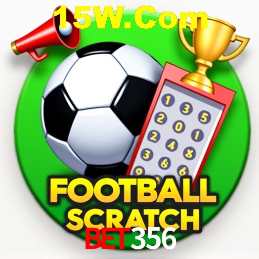 Programa VIP bet356