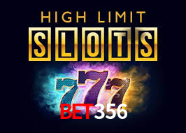 Sinta a adrenalina dos jogos de cassino com bet356