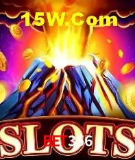 Sistemas de Segurança bet356