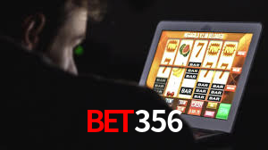 bet356