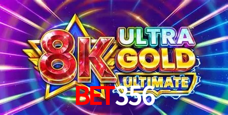 Benefícios da Conta bet356