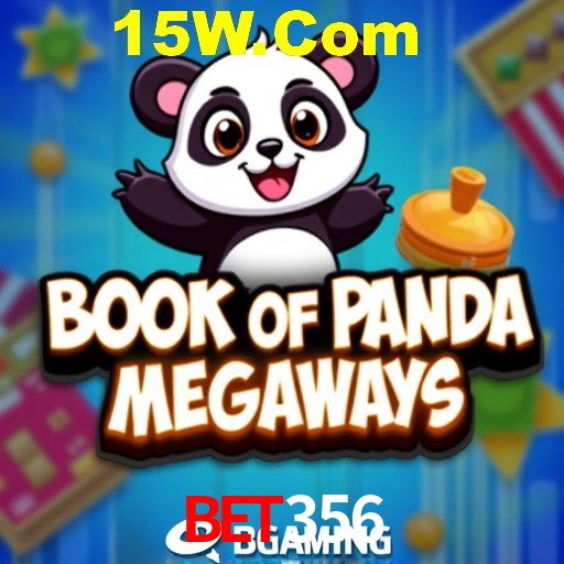 Descubra a Magia dos Jogos de Arcade no bet356