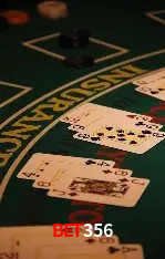 Integração de APIs bet356