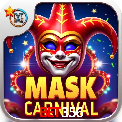 Casino VIP bet356