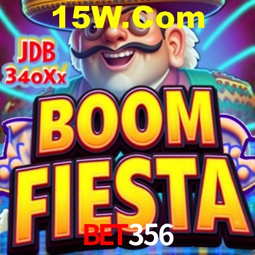Apostas de Basquete bet356