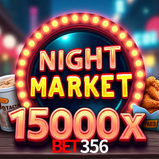 Descubra o Mundo do Cassino Online com bet356