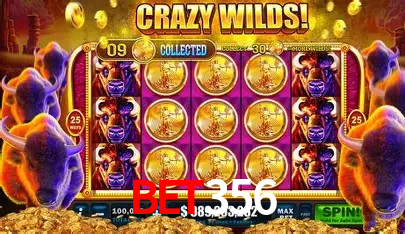Promoções Sazonais bet356