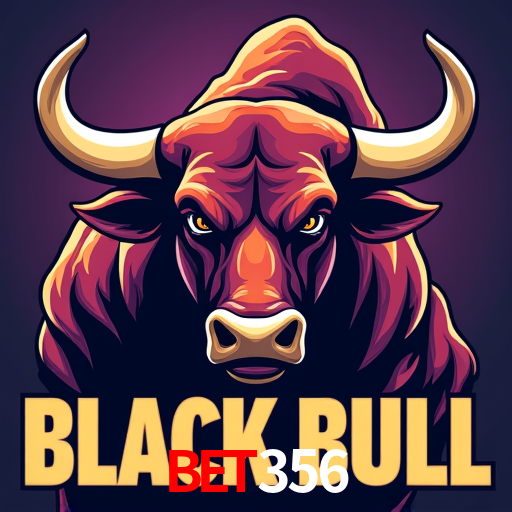 Interface Premium bet356