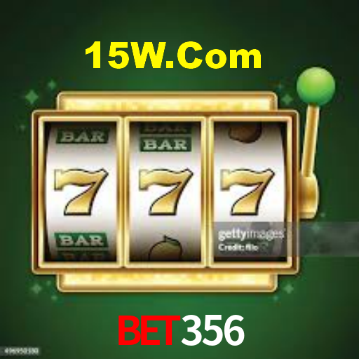Bônus Generosos e Exclusivos no bet356 para Você!