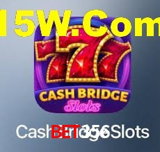 bet356