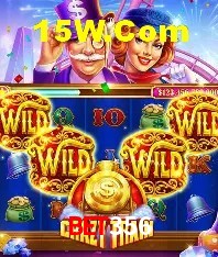 Diretório de Jogos bet356