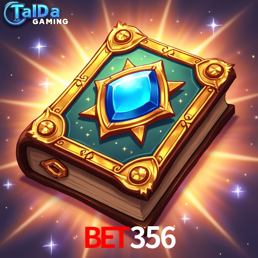 Estatísticas do Jogo bet356