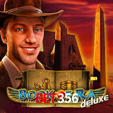 bet356 app