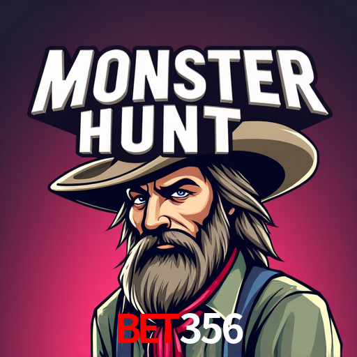 Desvendando o Mundo dos Jogos Virtuais na bet356