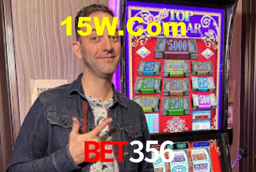 bet356