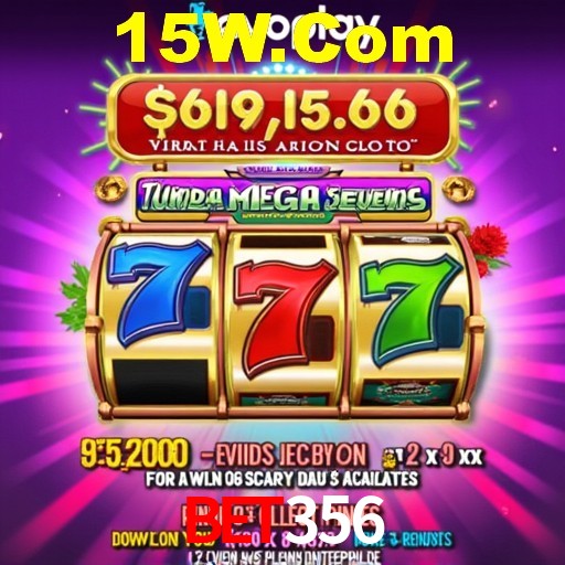 PIX Instantâneo bet356