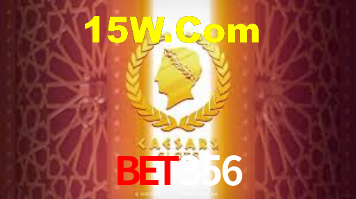 bet356