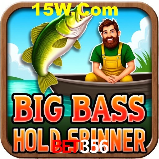 Casino Ao Vivo bet356