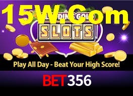 bet356,bet356.com