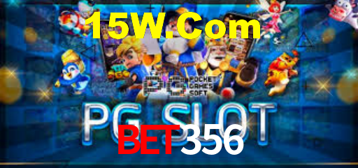 bet356 app