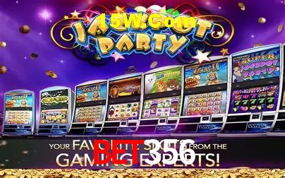 Recursos de Bônus bet356
