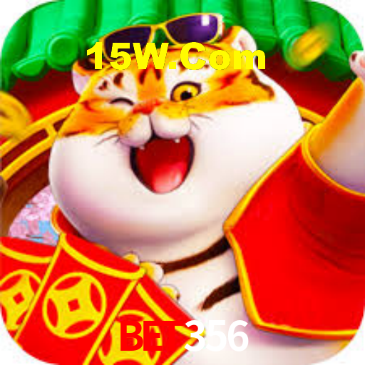 bet356,bet356.com