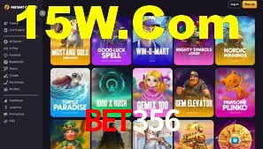 bet356,bet356.com