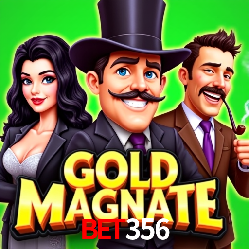A Emoção da Loteria na bet356: Uma Chance de Mudança de Vida