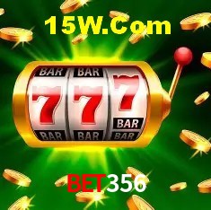 Design Responsivo bet356