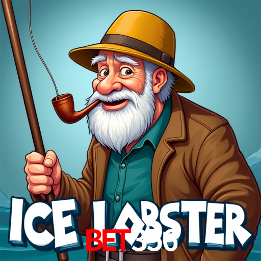 Jogo Aviator bet356