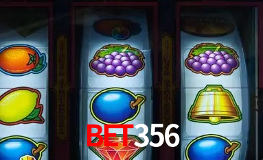 Design Responsivo bet356