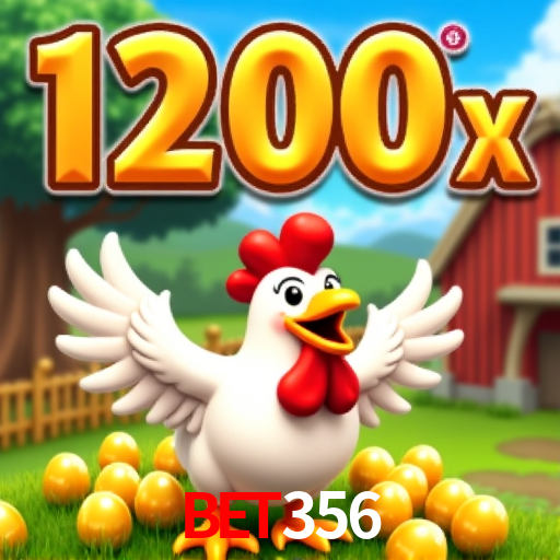 Jogo Spaceman bet356
