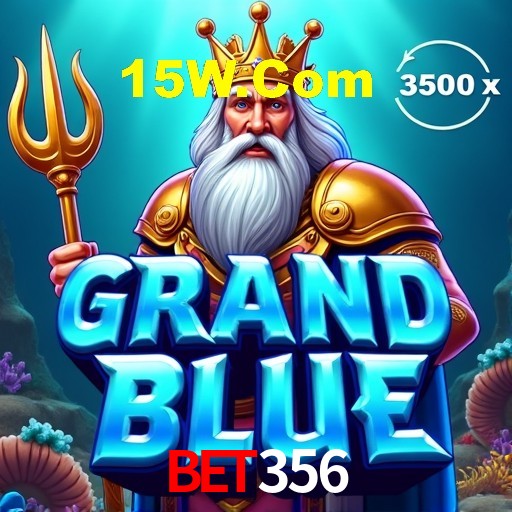 Recursos de Bônus bet356