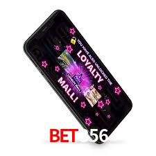 Torneios bet356