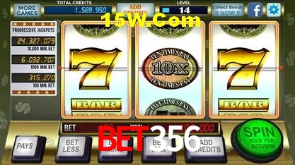 Integração de APIs bet356