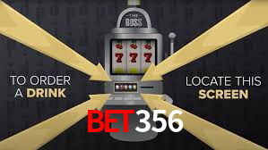 bet356,bet356.com