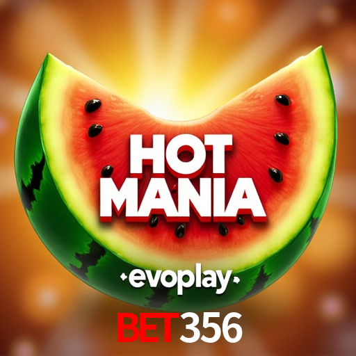 Apostas de Futebol bet356