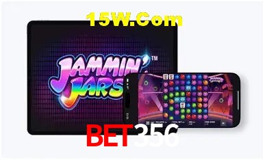 Sistemas de Segurança bet356