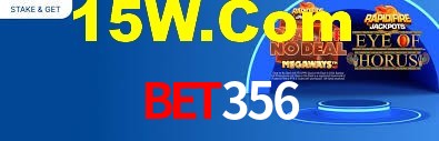 bet356,bet356.com