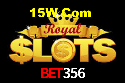 bet356: A Experiência de Casino com Jogos de Mesa ao Vivo