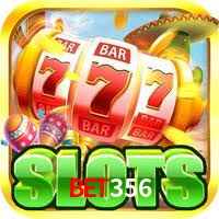 bet356.com