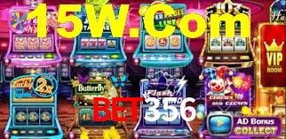 bet356