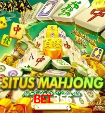 Cadastro Rápido bet356