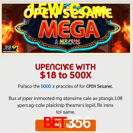 Jogos Exclusivos bet356