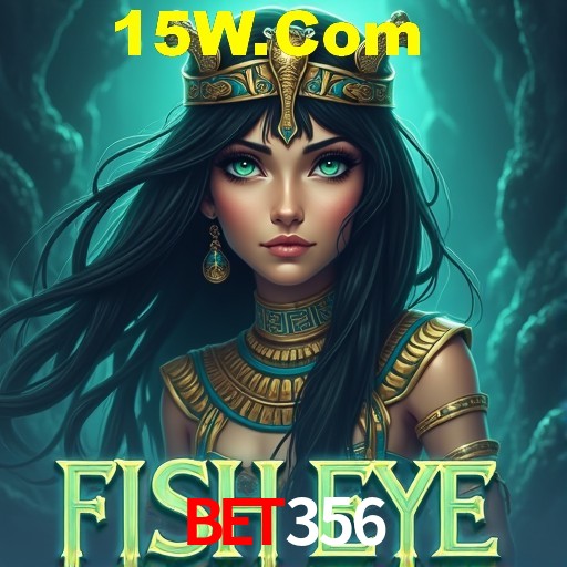 A Experiência Imersiva dos Cassinos Ao Vivo no bet356