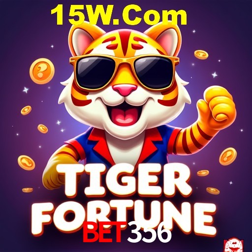 Descubra o Mundo do Cassino Online com bet356