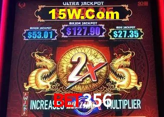 Estatísticas bet356