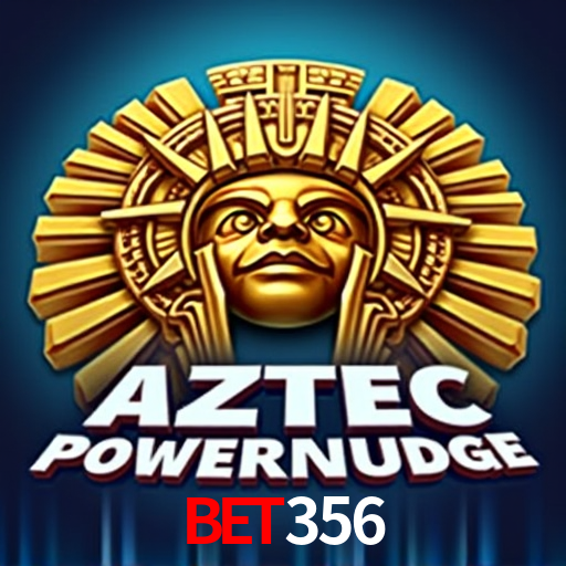 A Popularidade dos Caça-Níqueis no bet356
