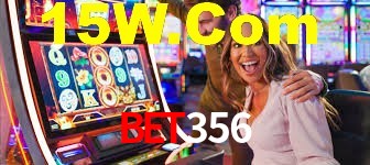 Experimente o Login Seguro Premium no bet356